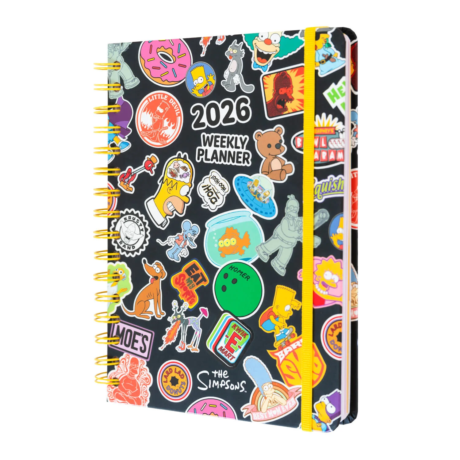 Miniatura 1