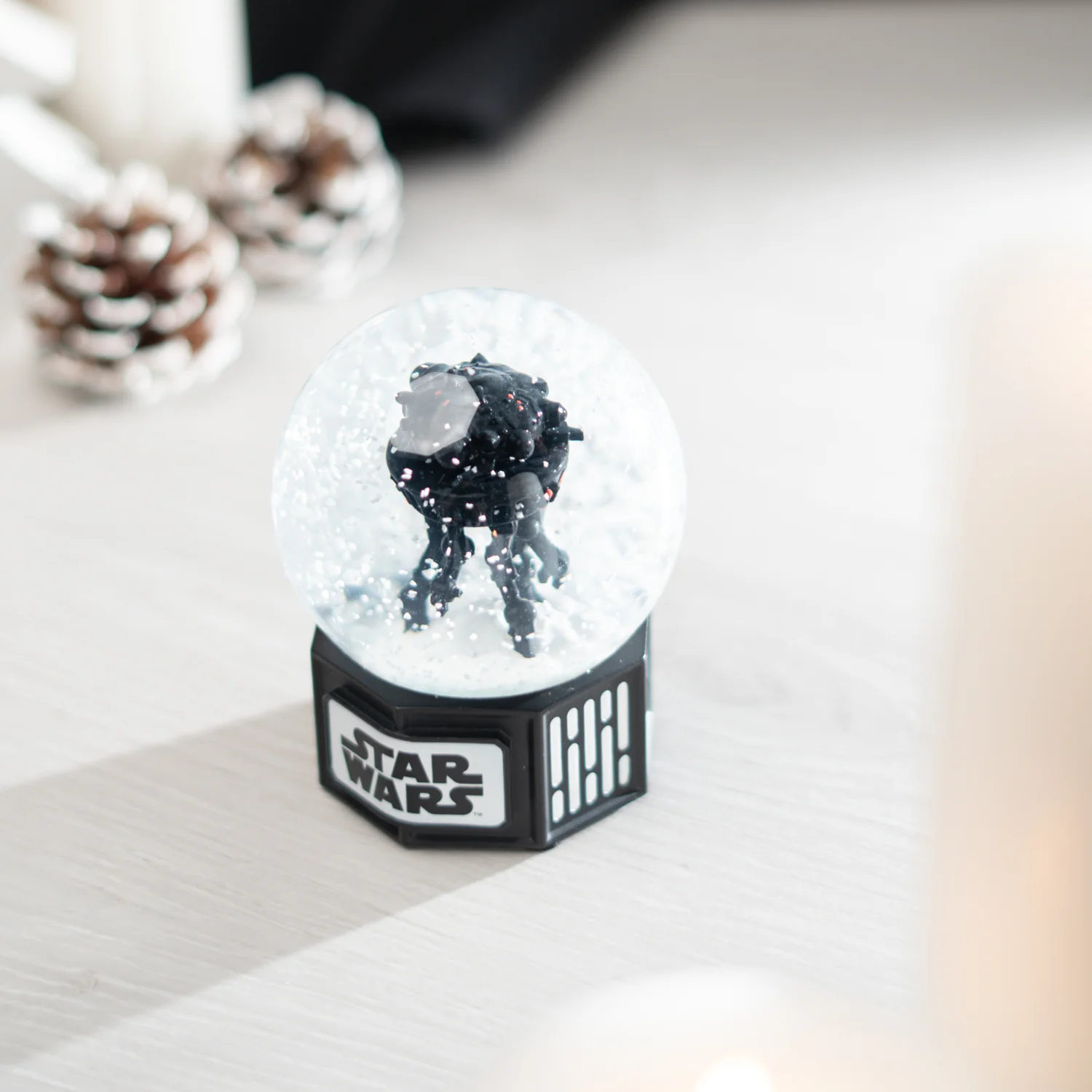 Miniatura 5
