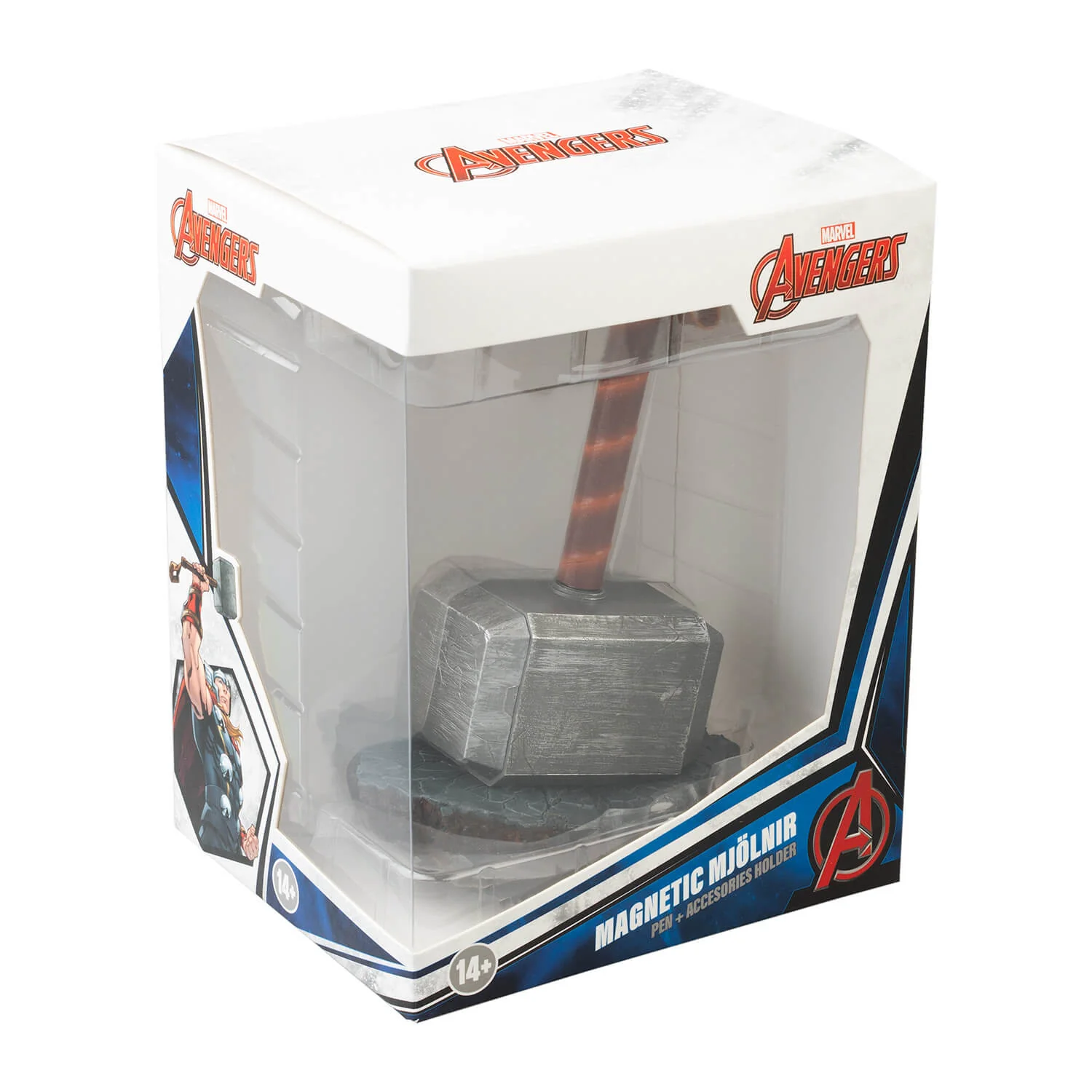 Miniatura 3