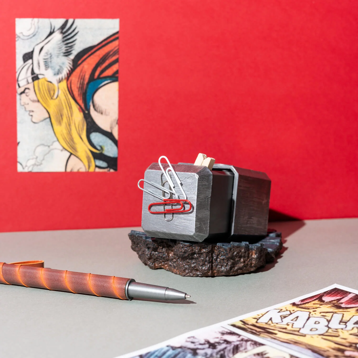 Miniatura 5
