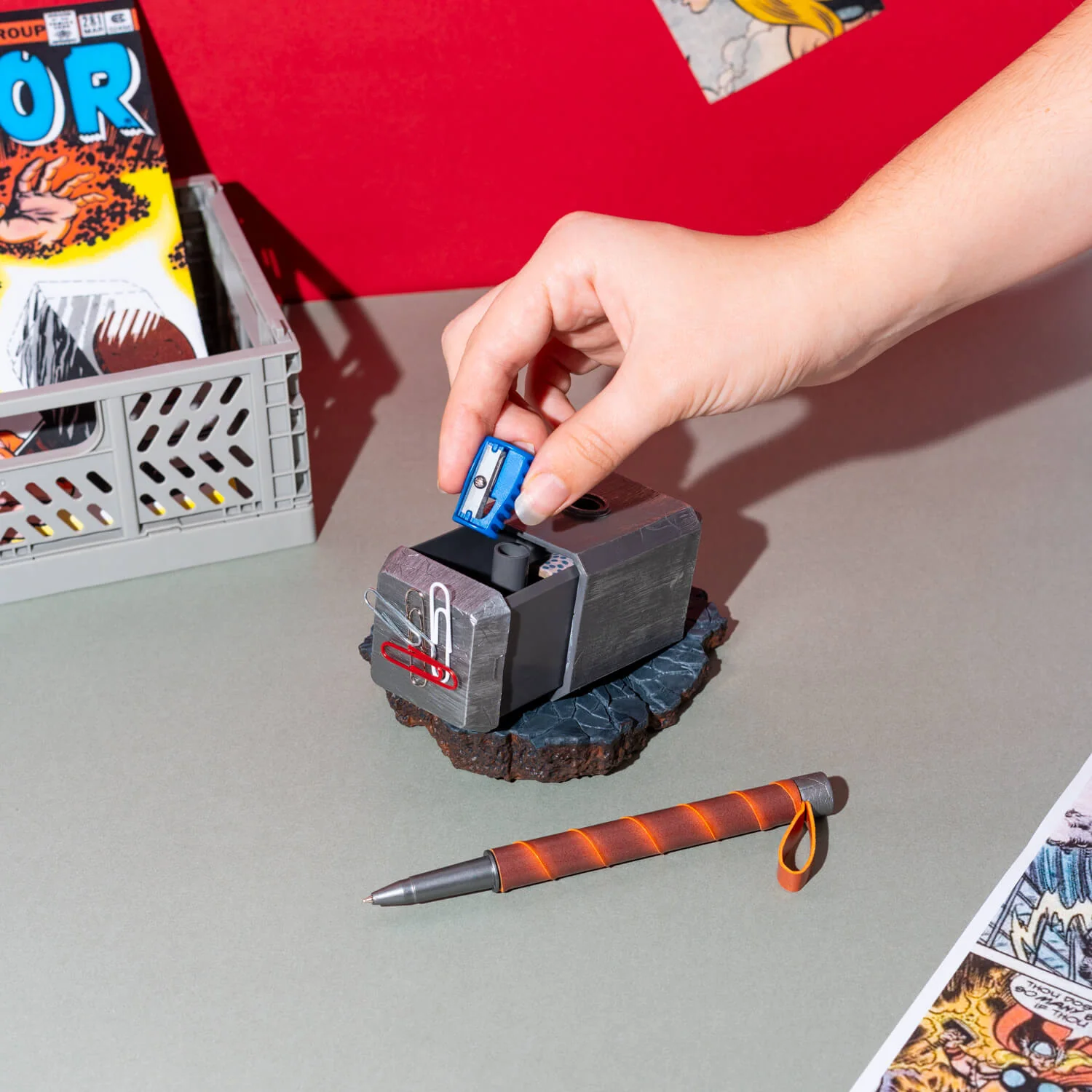 Miniatura 6