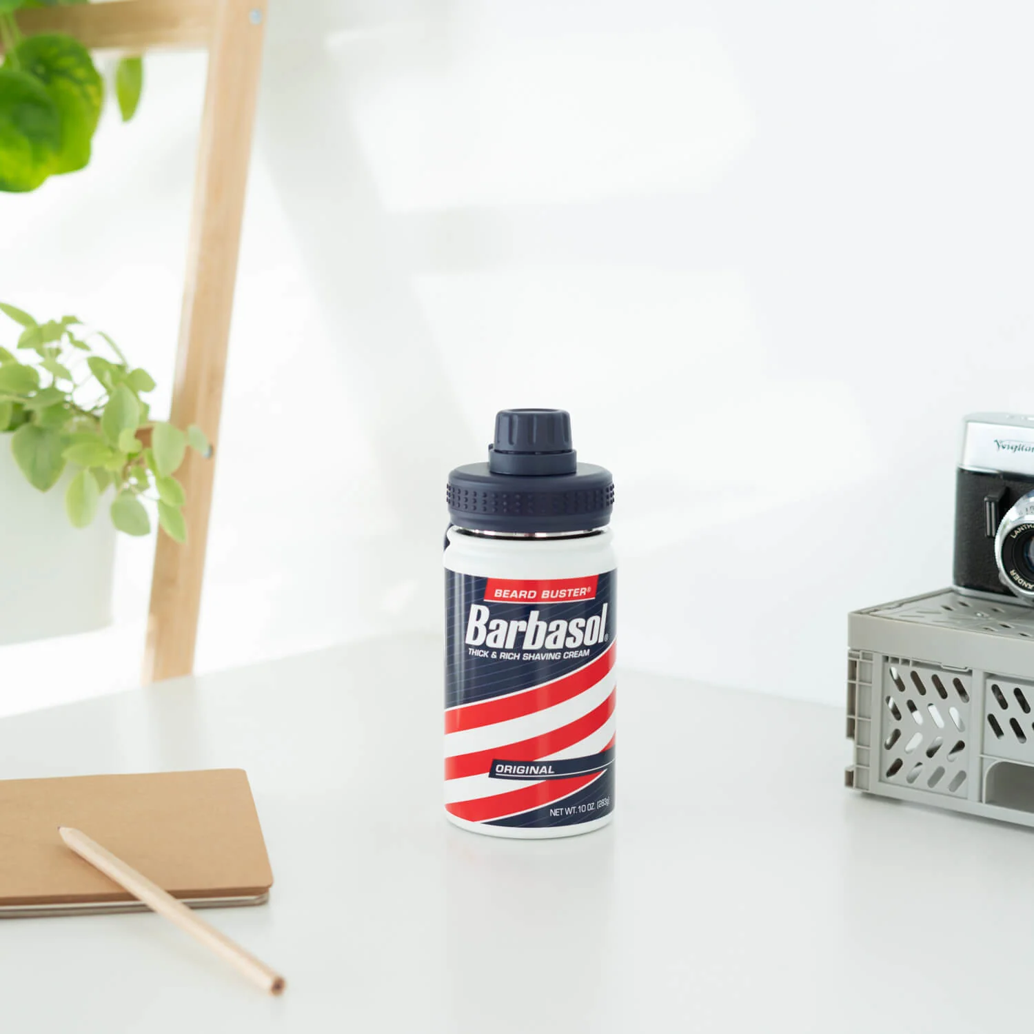 Miniatura 4