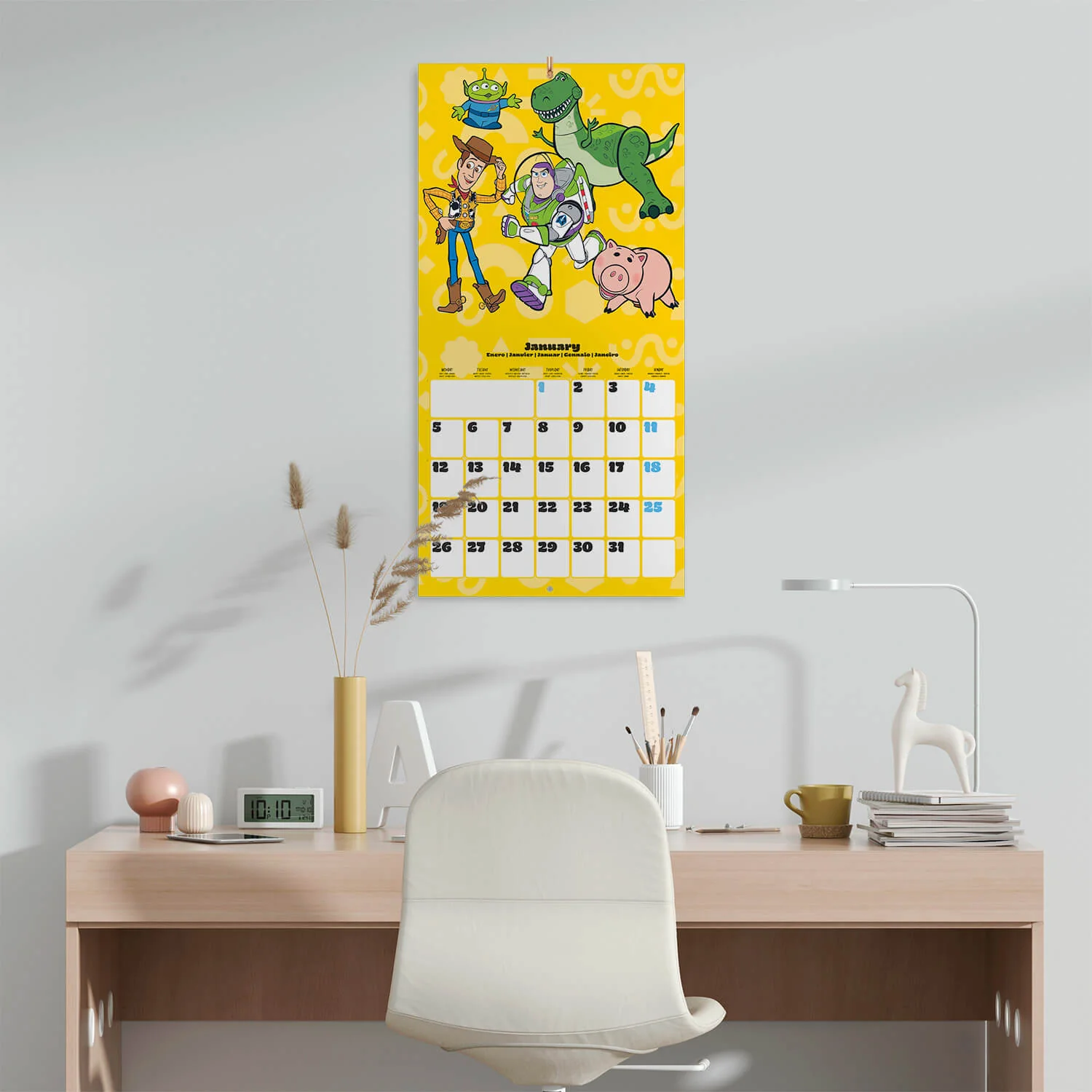 Miniatura 4