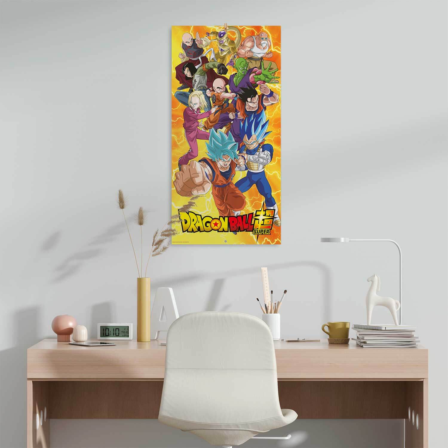 Miniatura 4