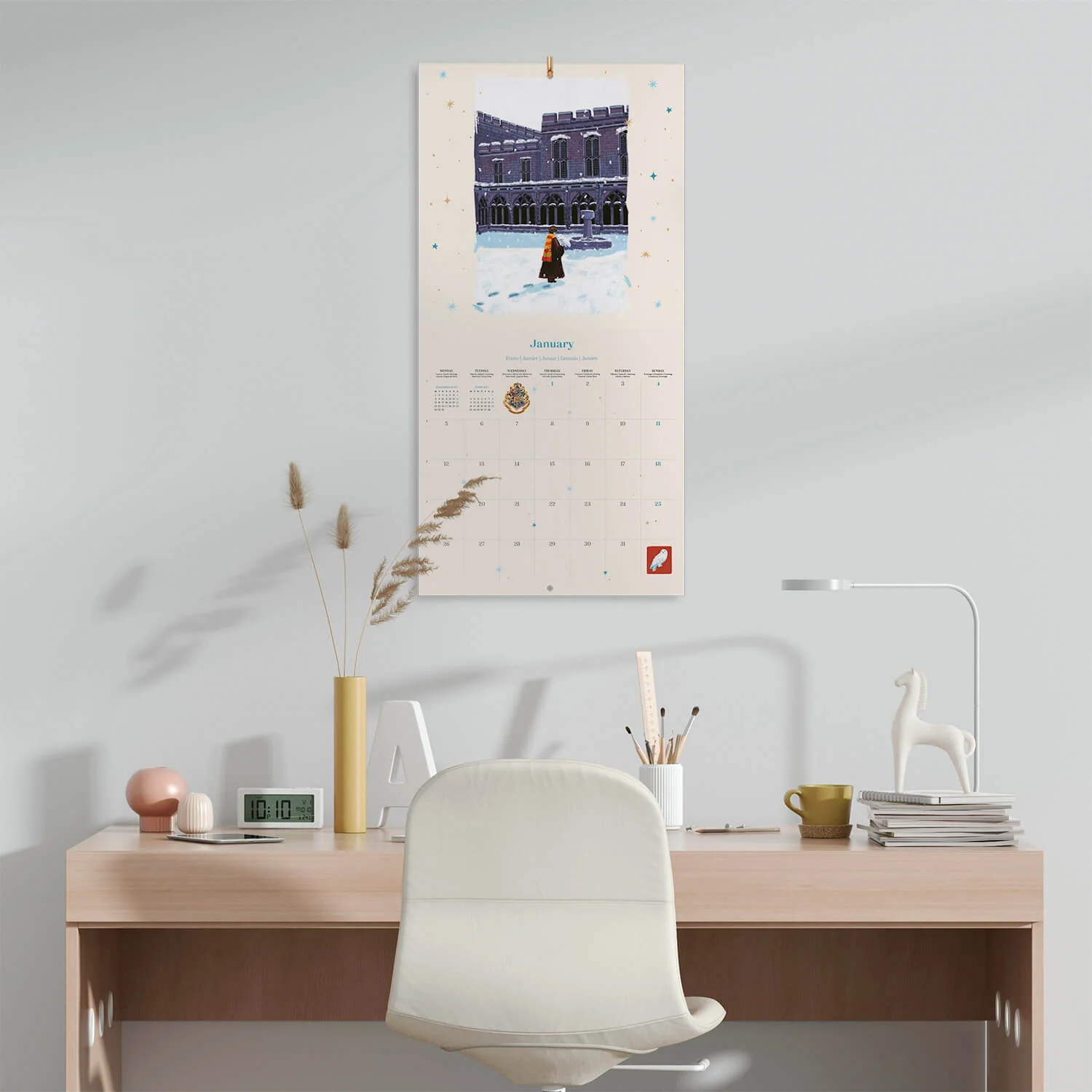 Miniatura 4