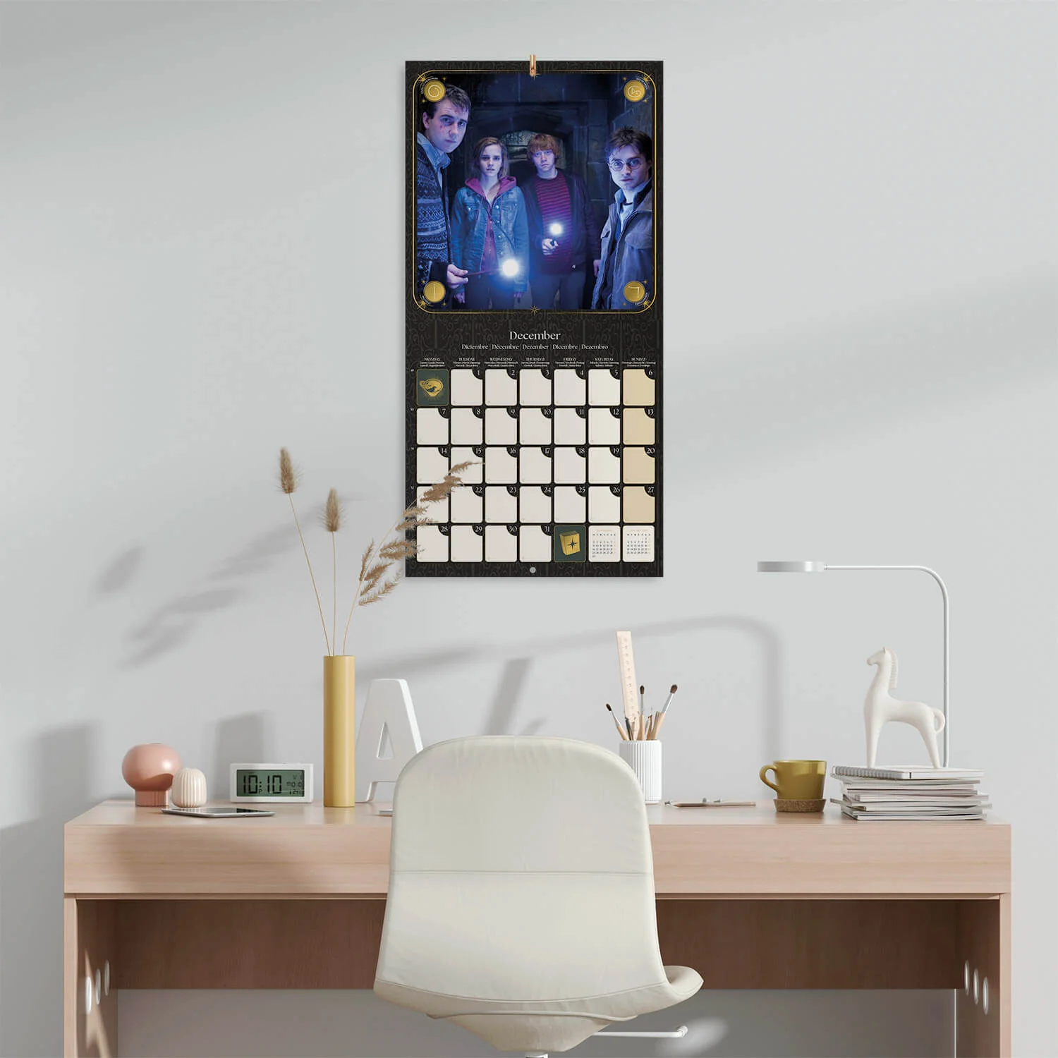 Miniatura 4
