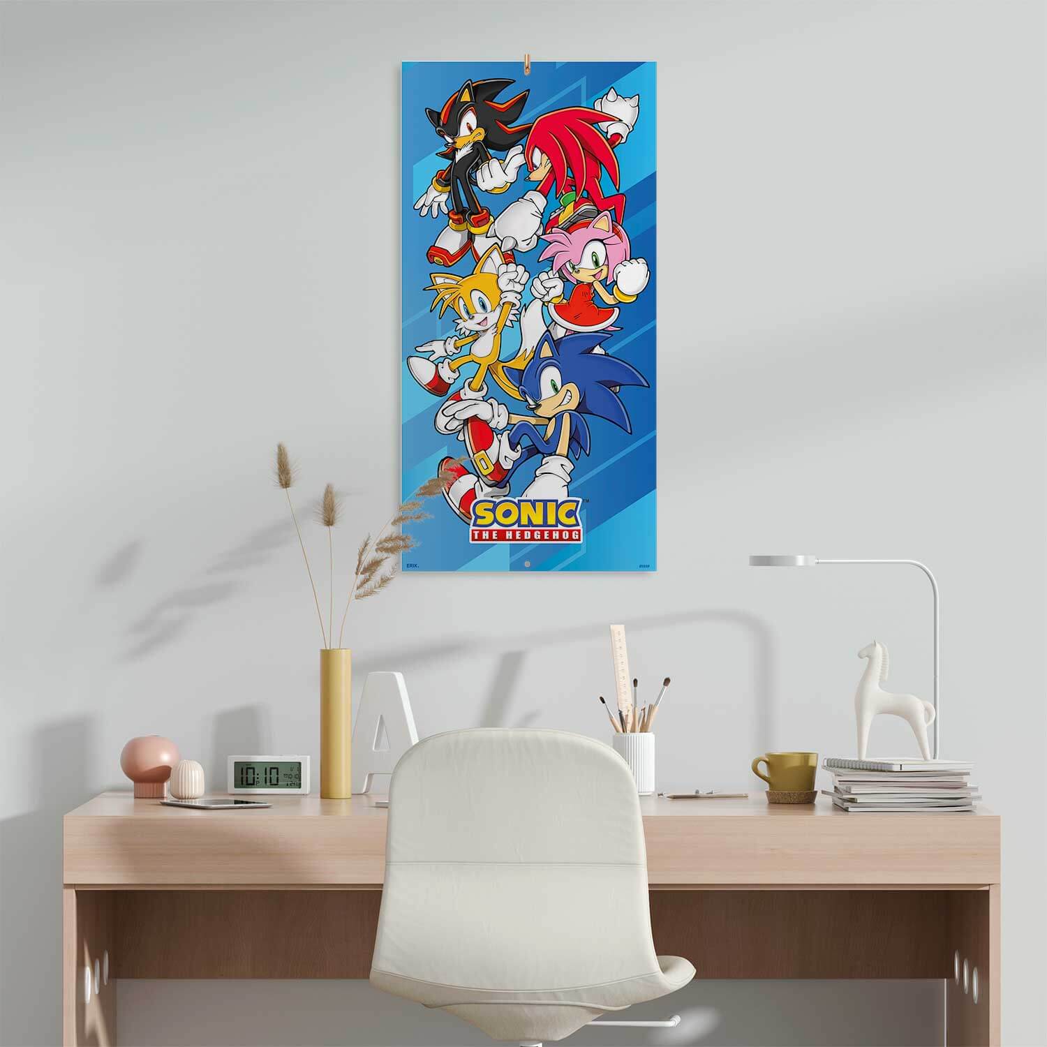 Miniatura 4