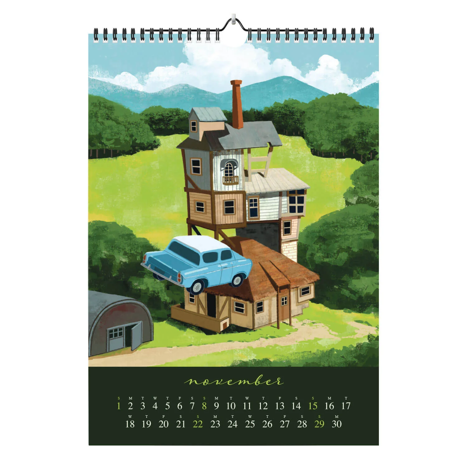 Miniatura 3