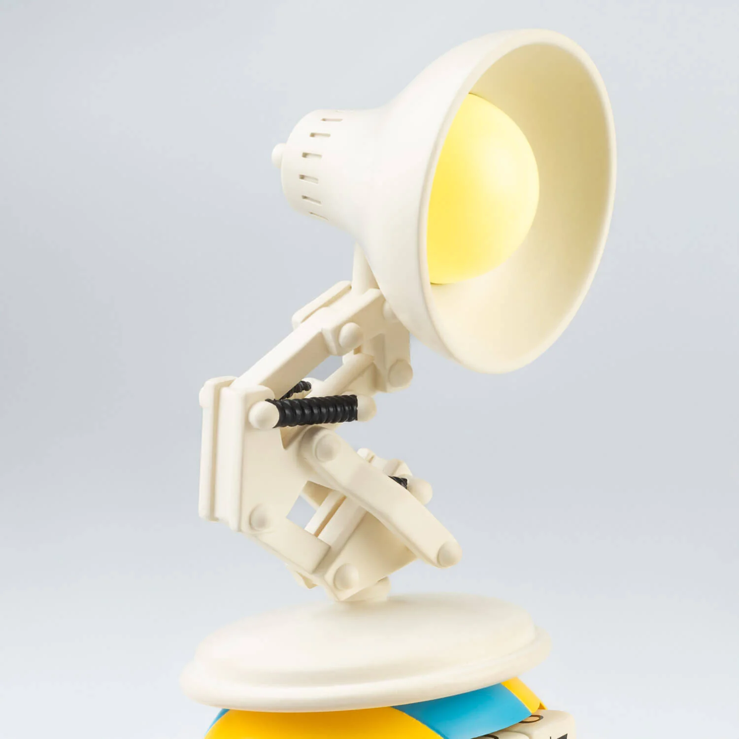 Miniatura 6