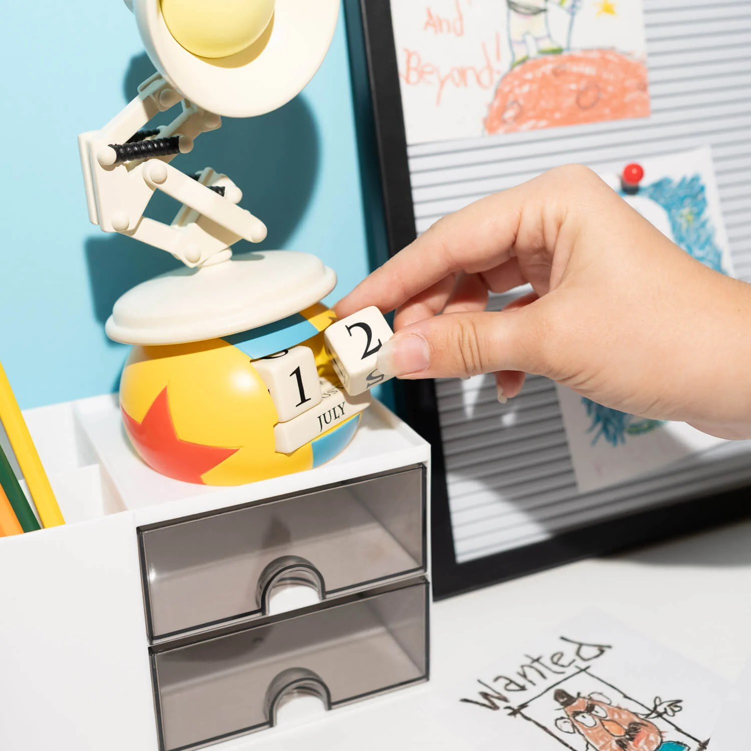 Miniatura 9