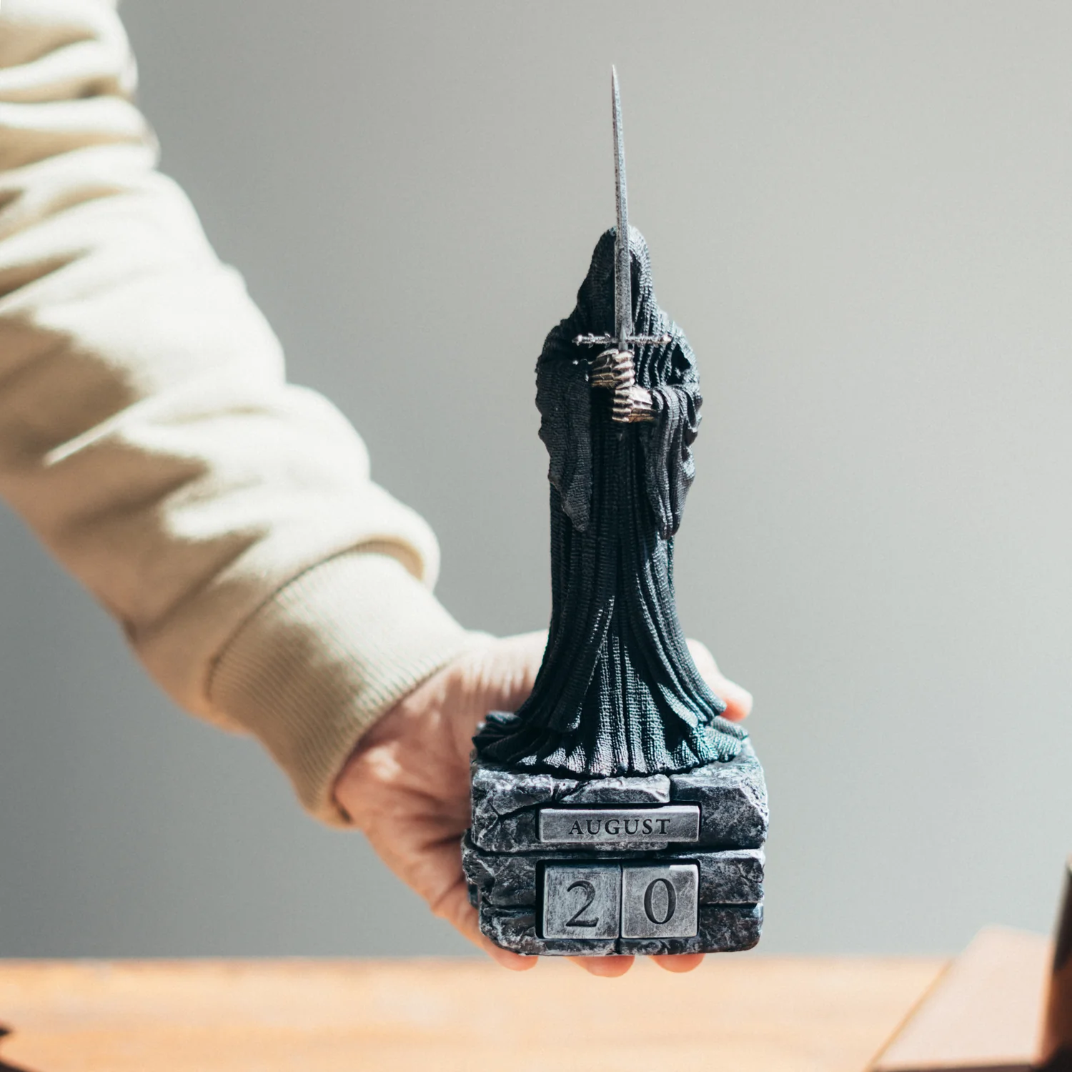 Miniatura 4