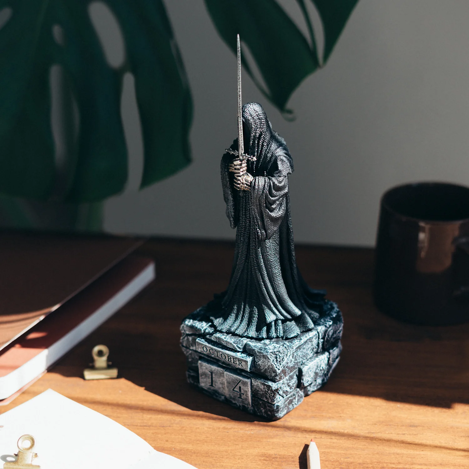 Miniatura 6