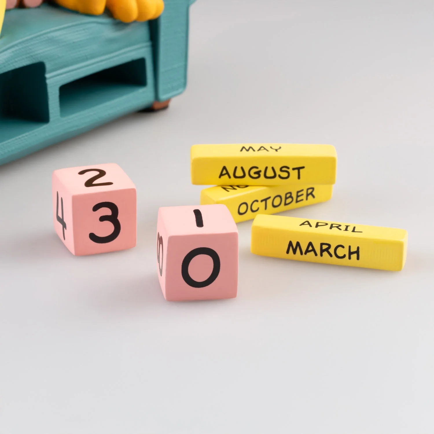 Miniatura 4