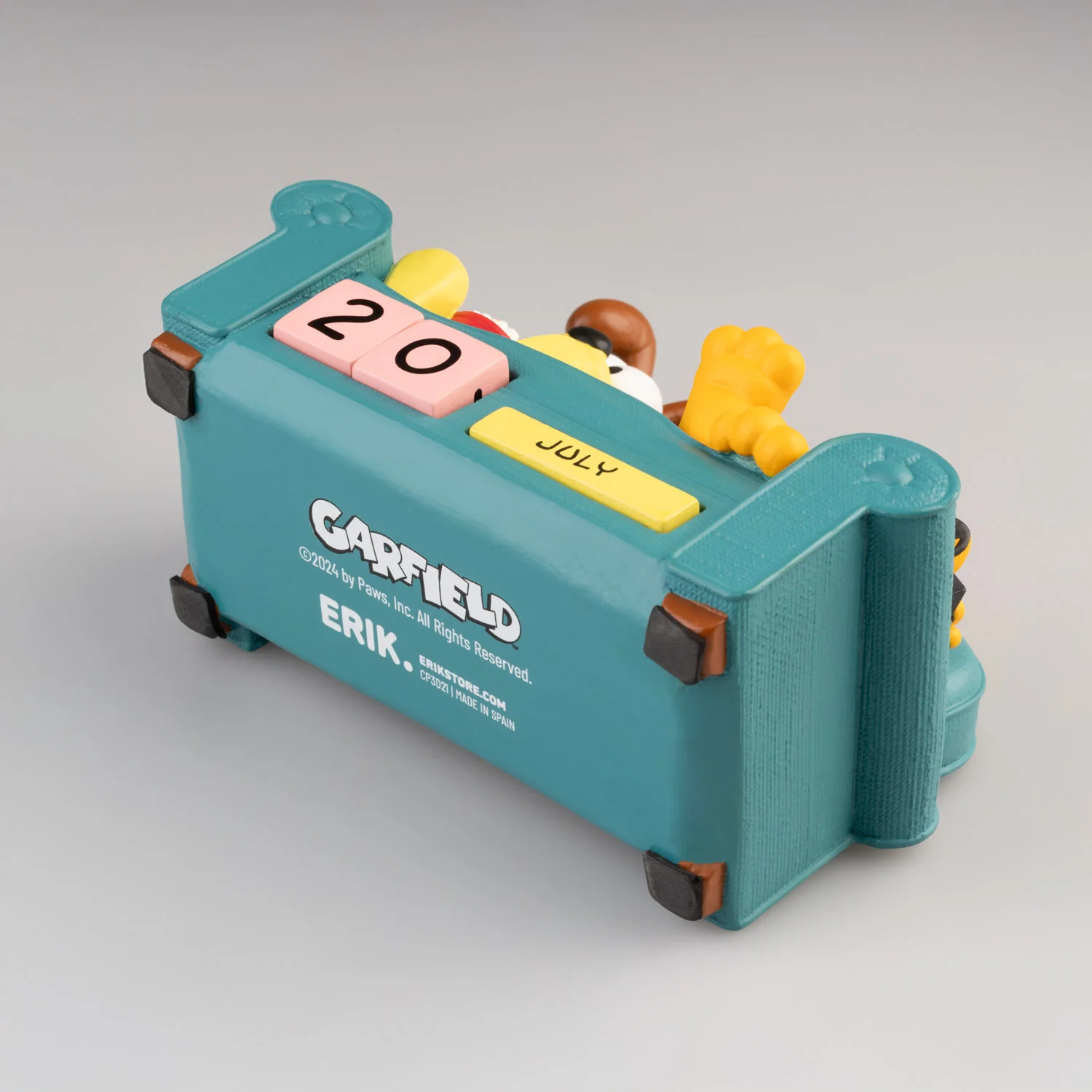 Miniatura 5