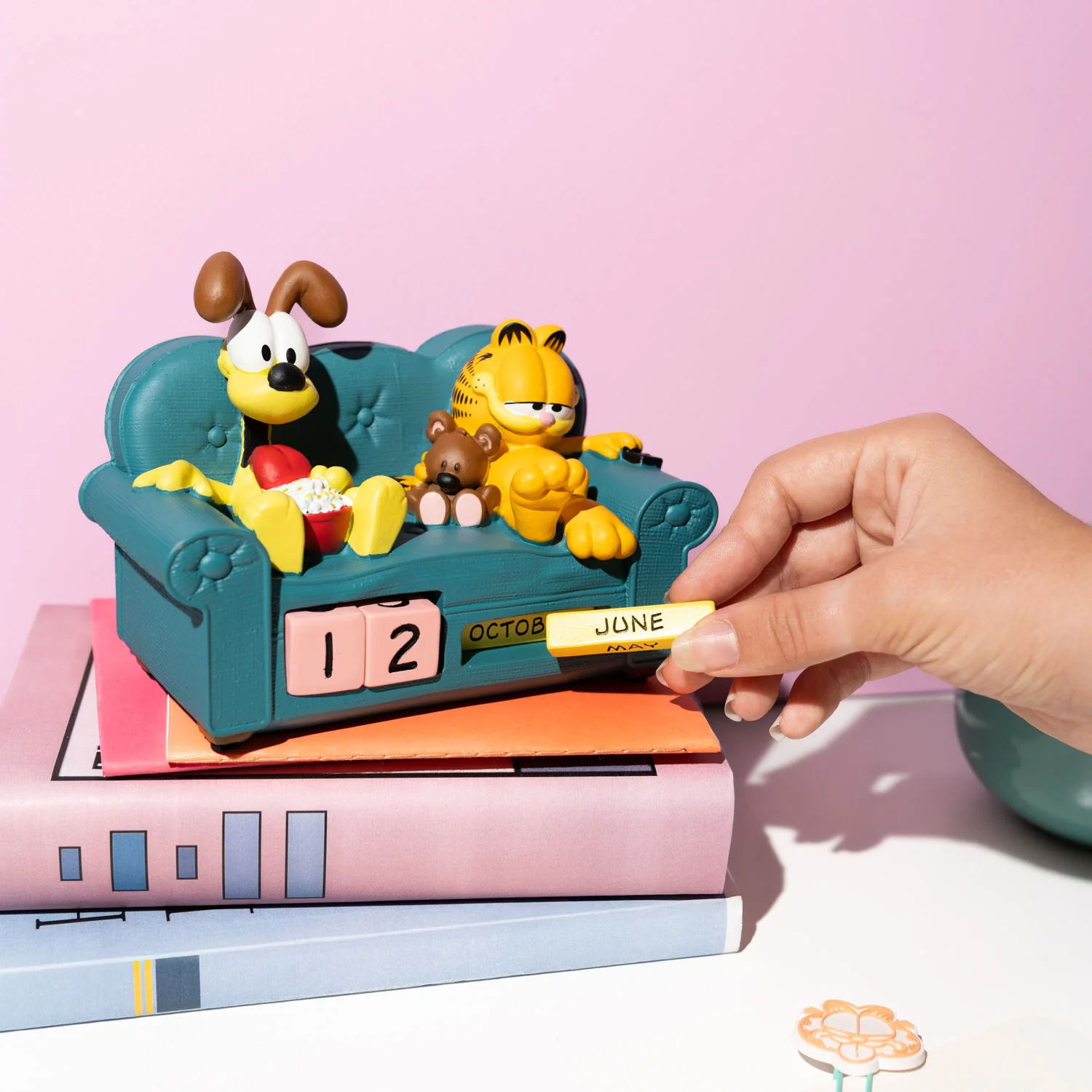 Miniatura 9