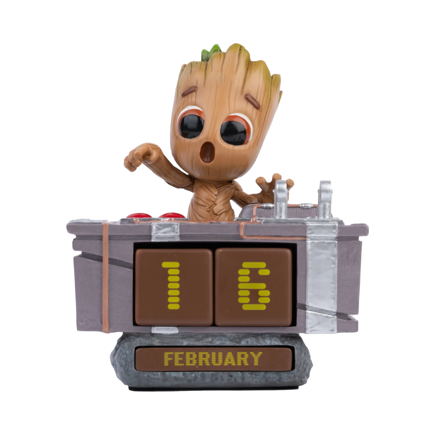 Miniatura 1