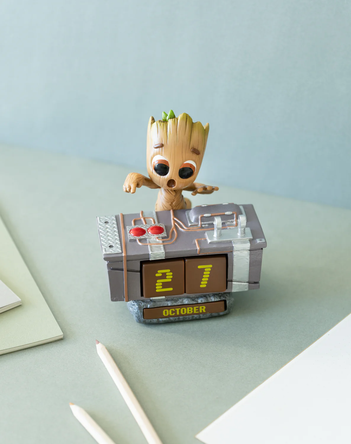 Miniatura 4