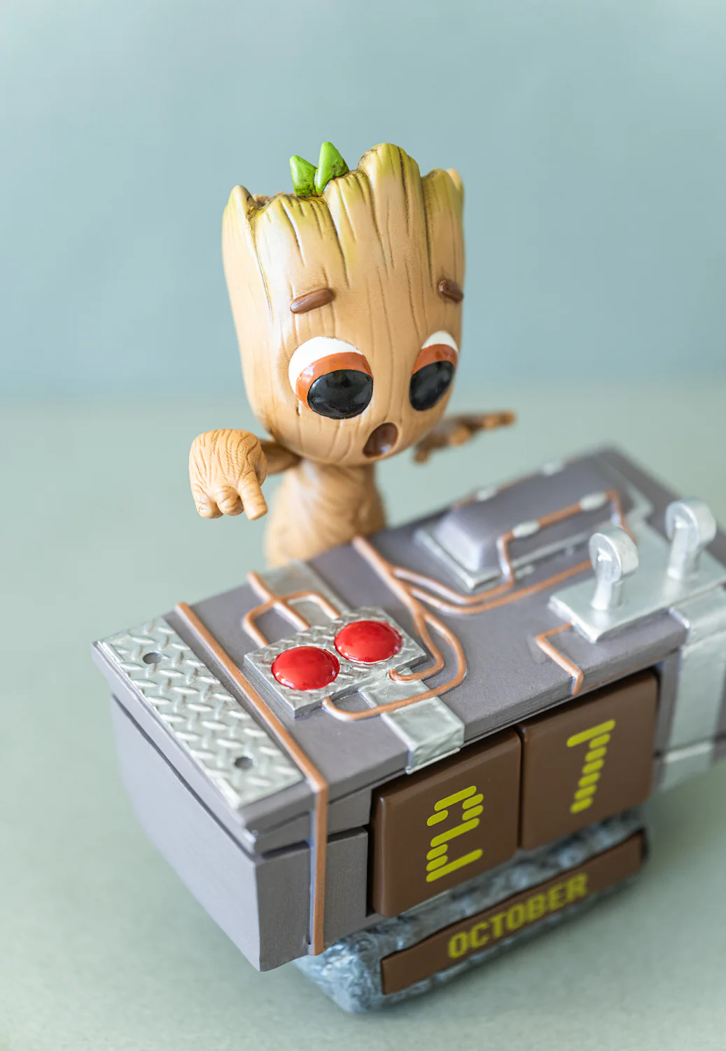 Miniatura 5