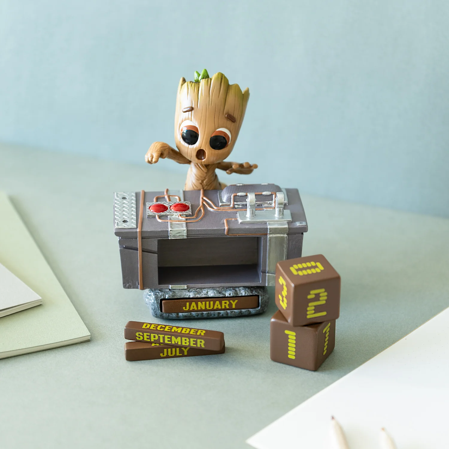Miniatura 6