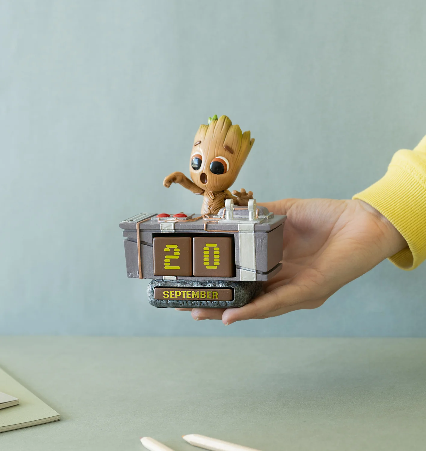 Miniatura 7