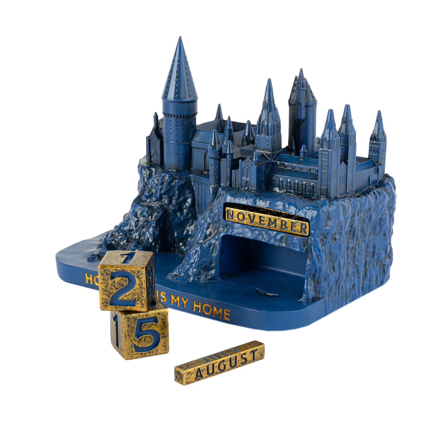 Miniatura 3
