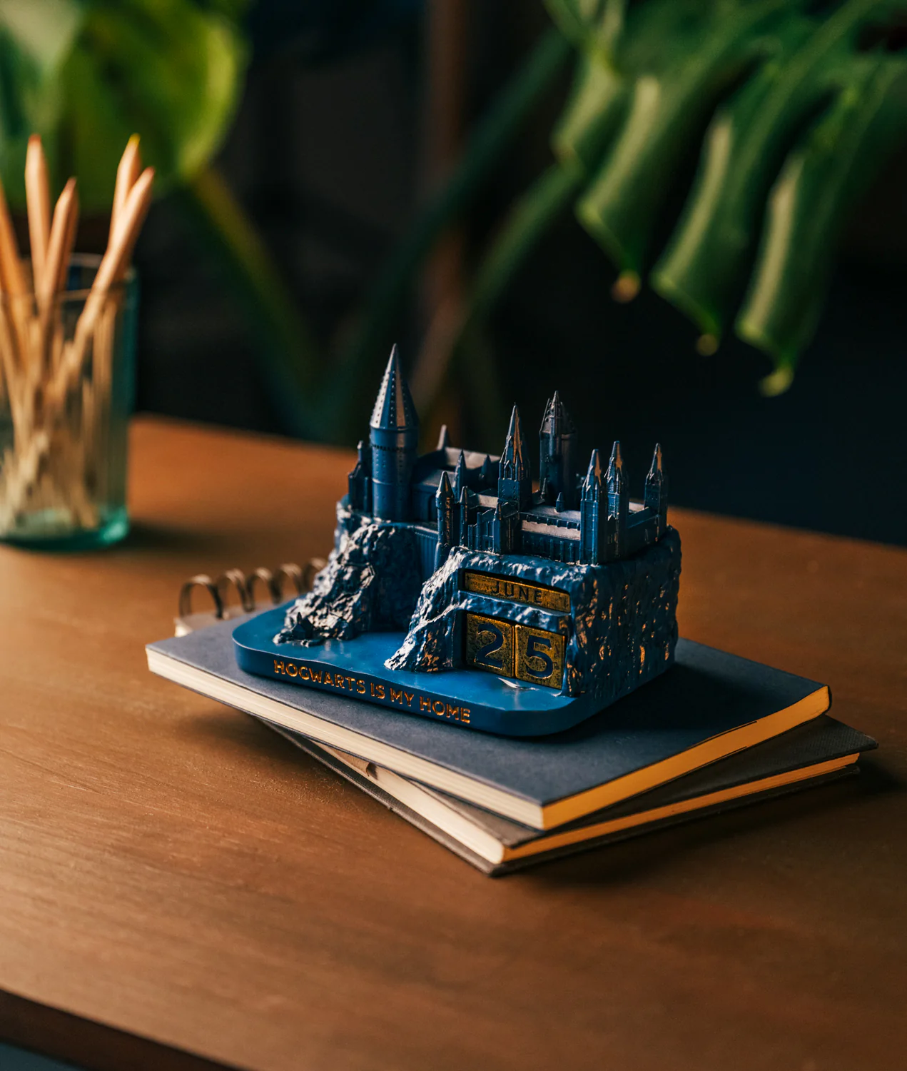 Miniatura 4