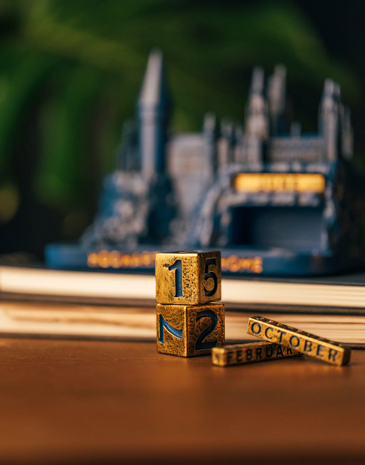 Miniatura 6