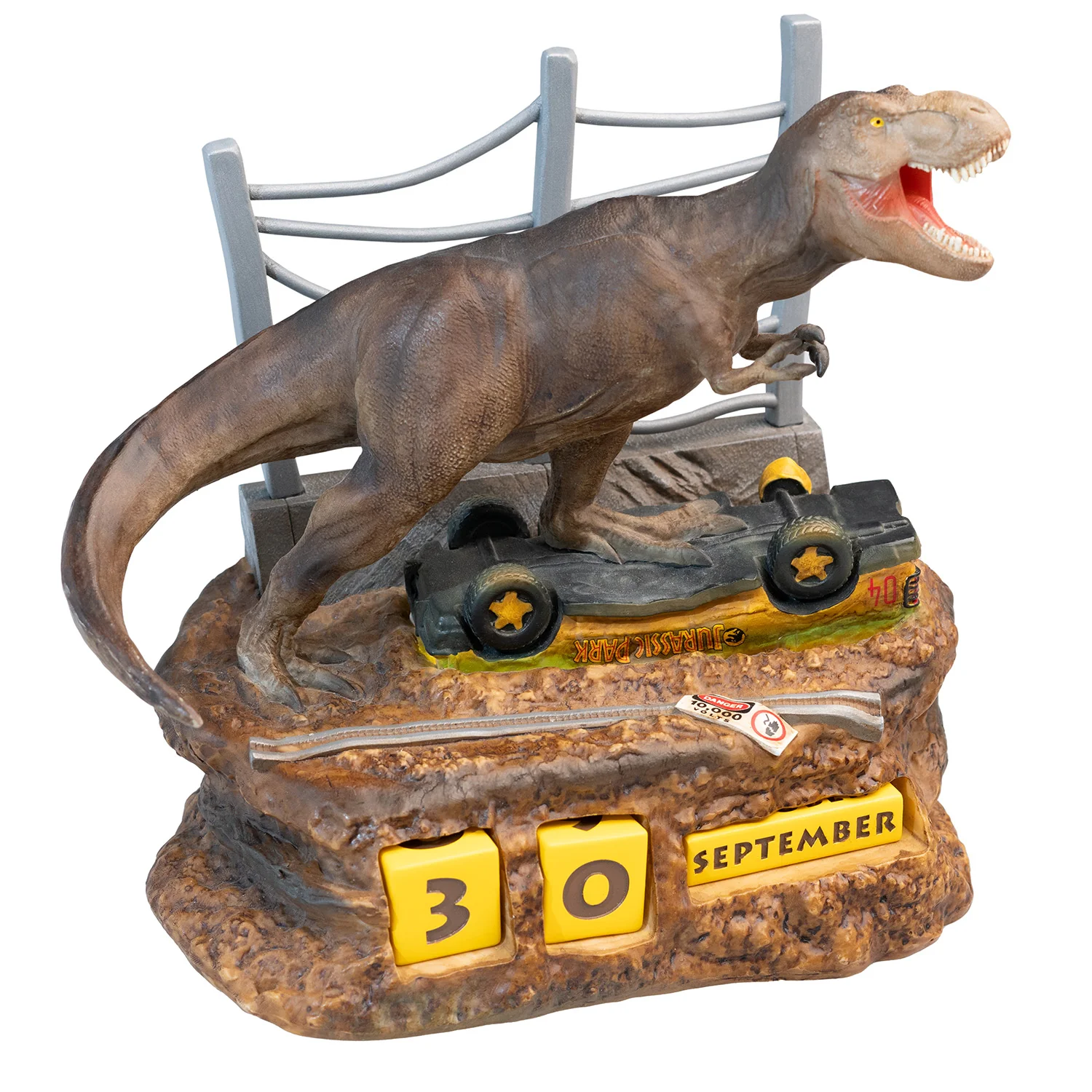 Miniatura 1