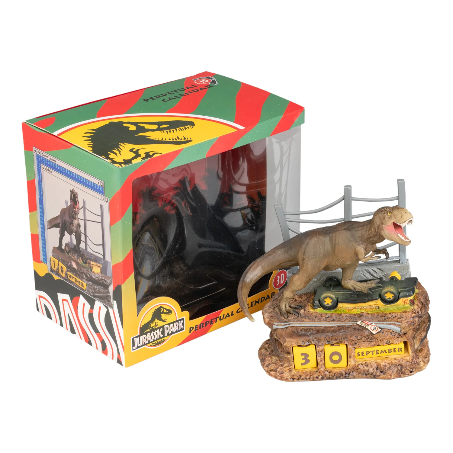Miniatura 3