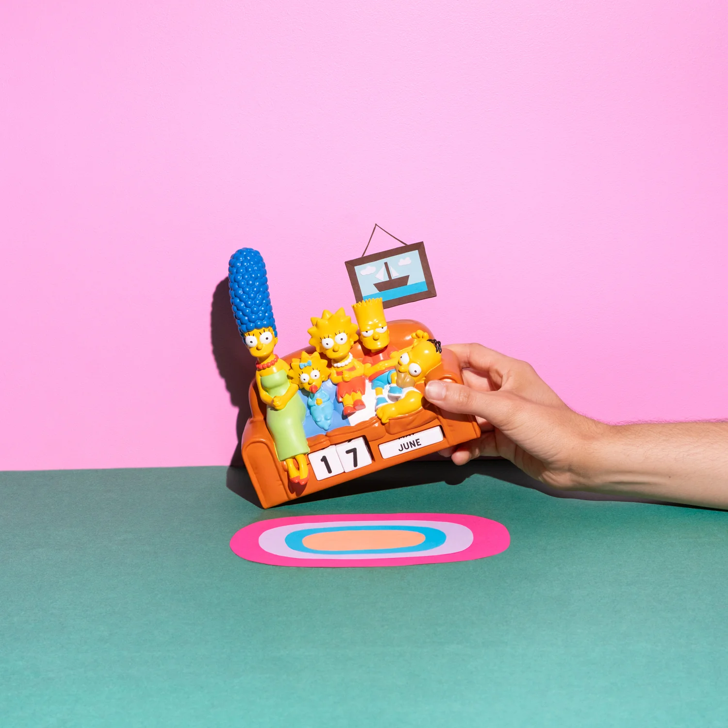 Miniatura 4