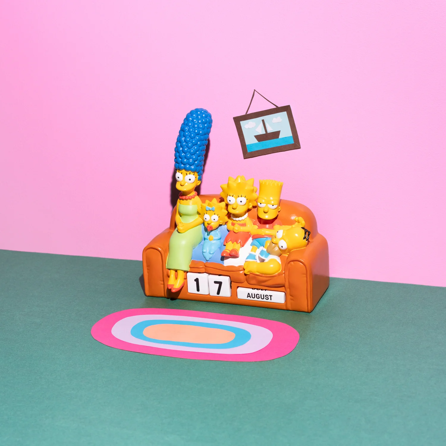 Miniatura 7