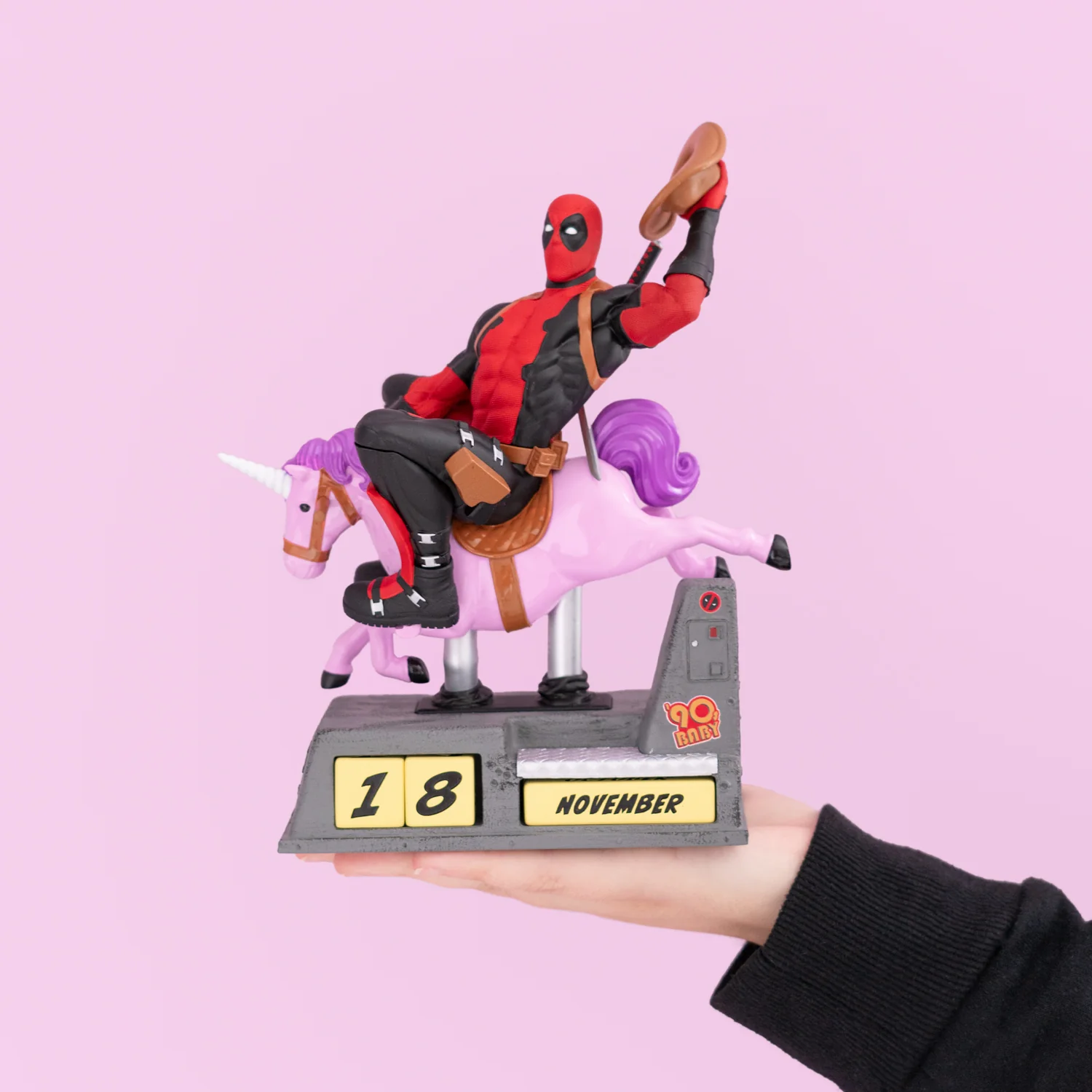 Miniatura 4