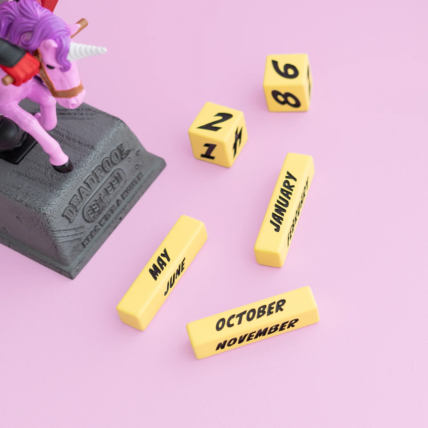 Miniatura 6