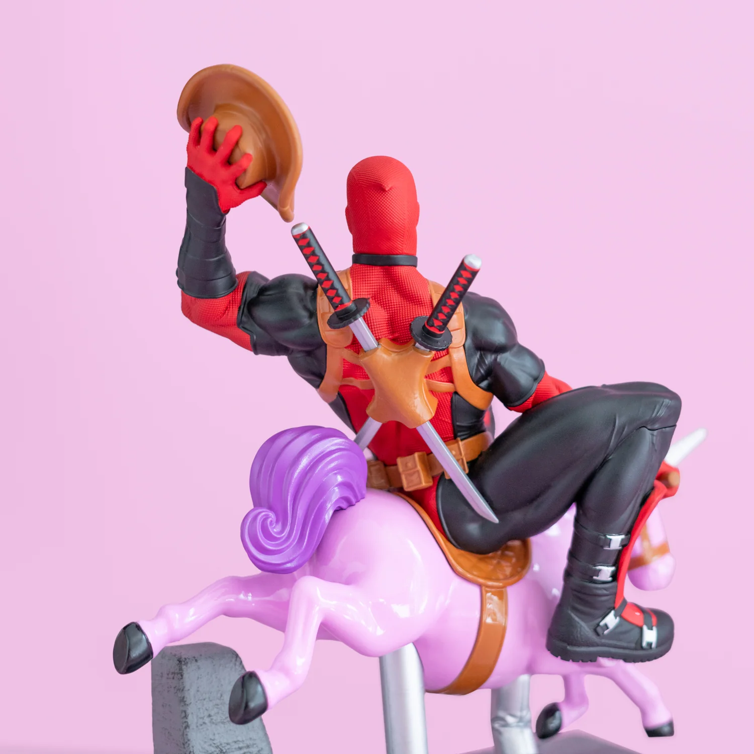 Miniatura 7