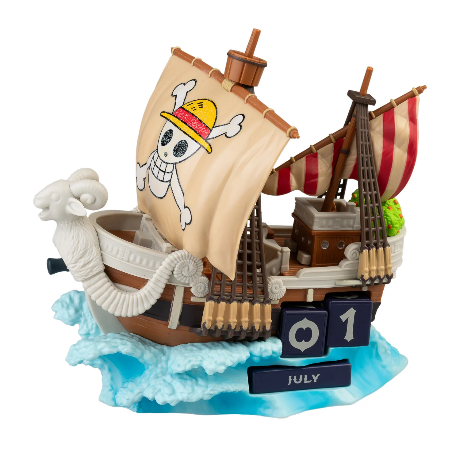 Miniatura 1
