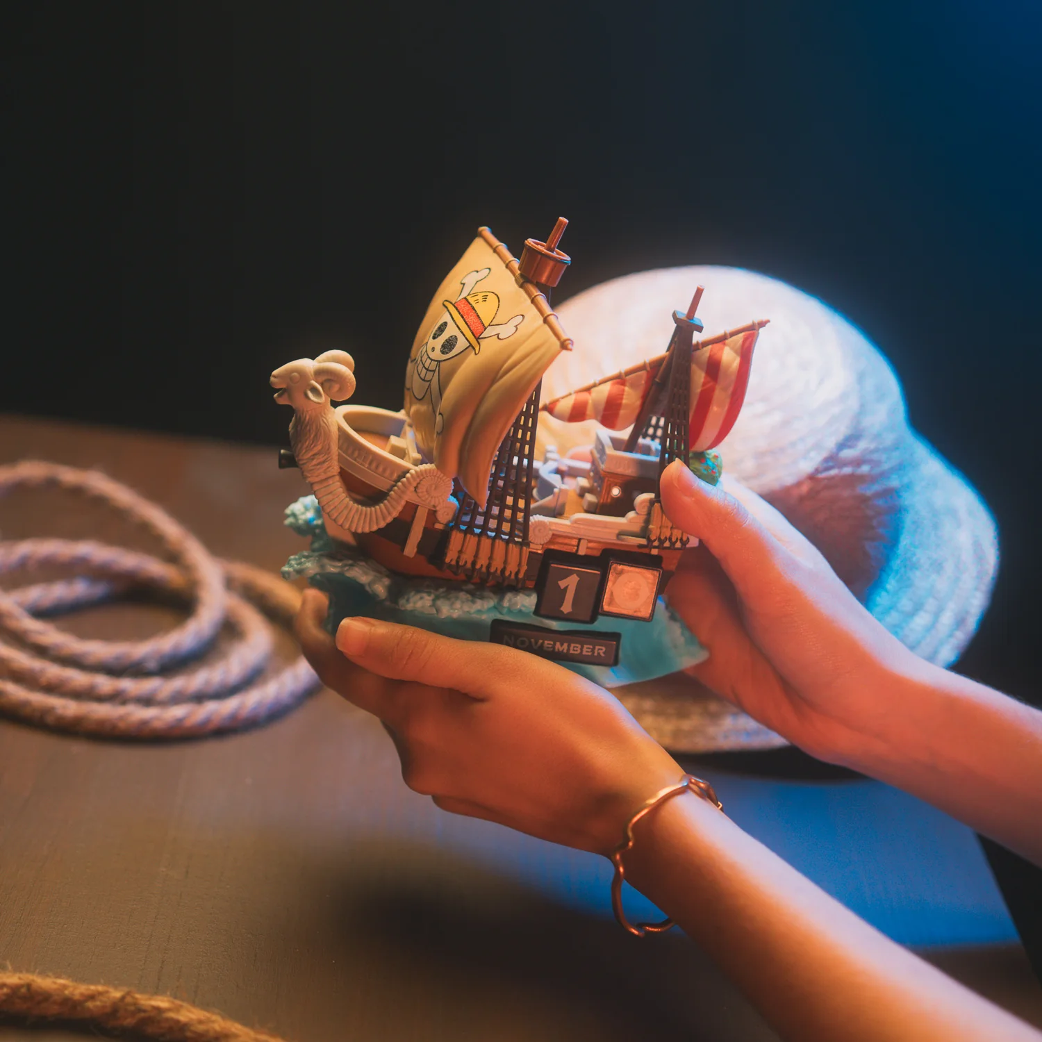Miniatura 4