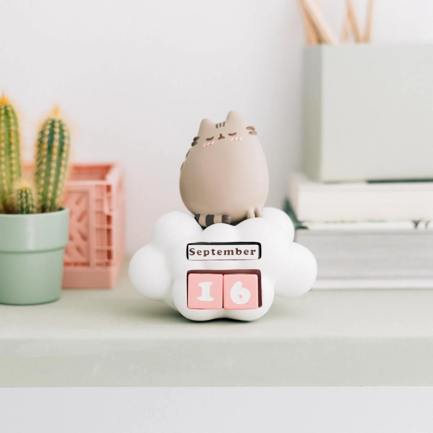 Miniatura 4