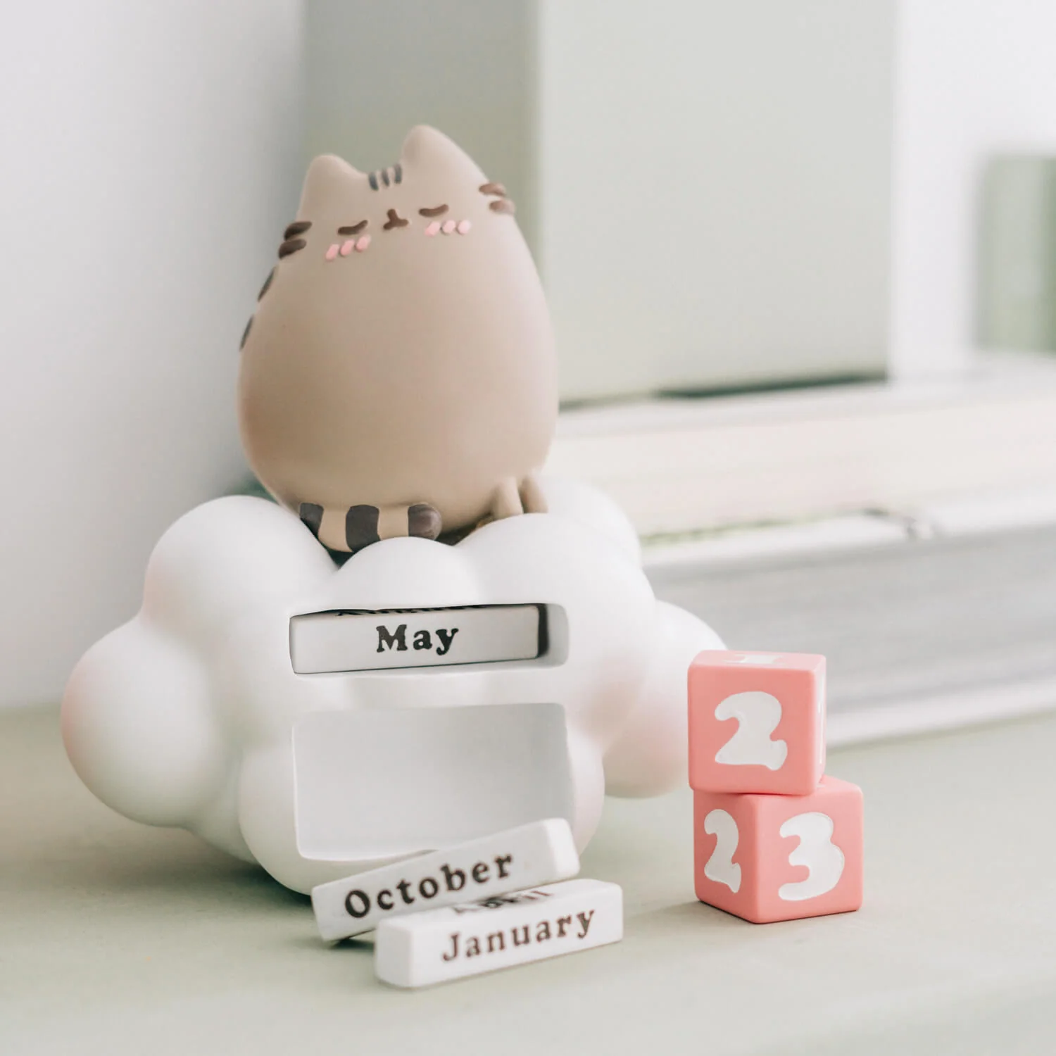 Miniatura 5