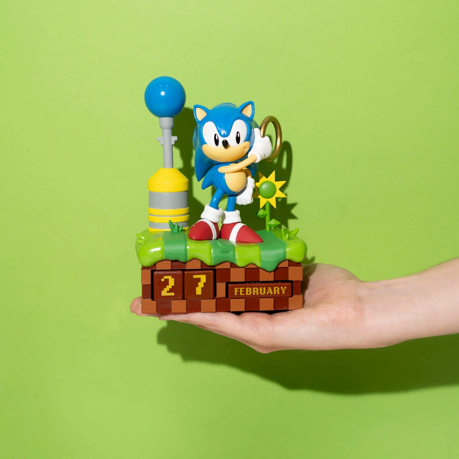 Miniatura 8