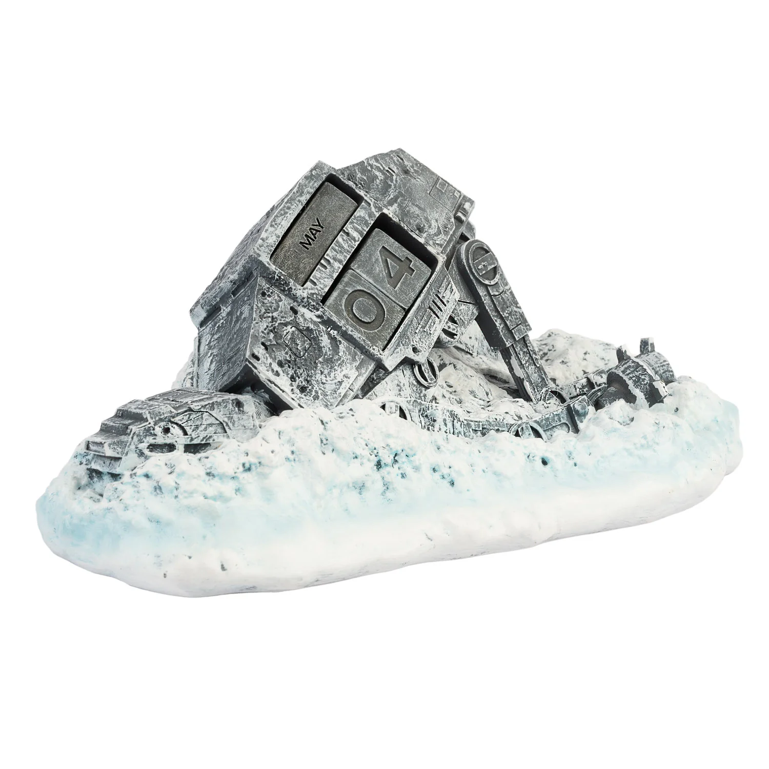 Miniatura 1