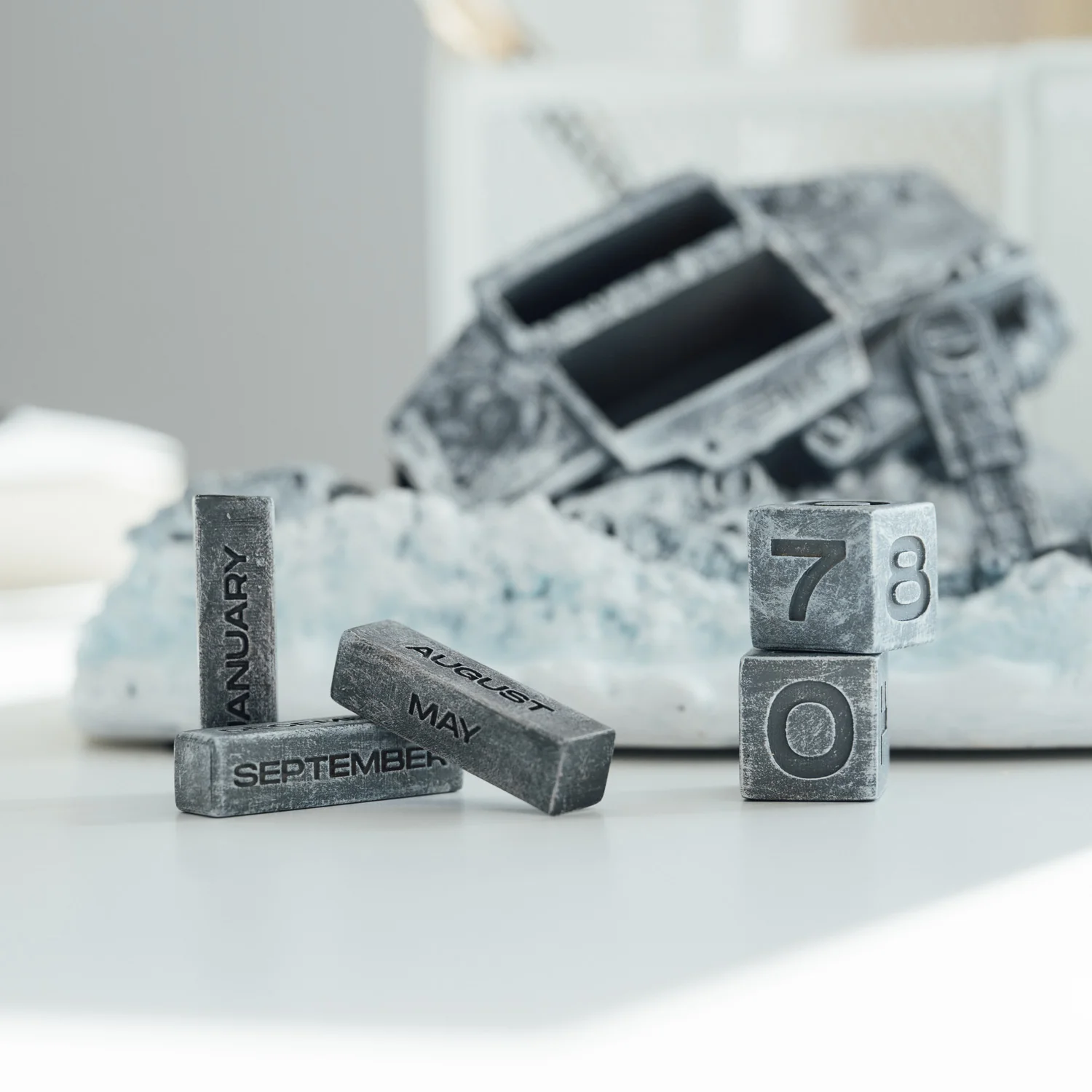 Miniatura 5