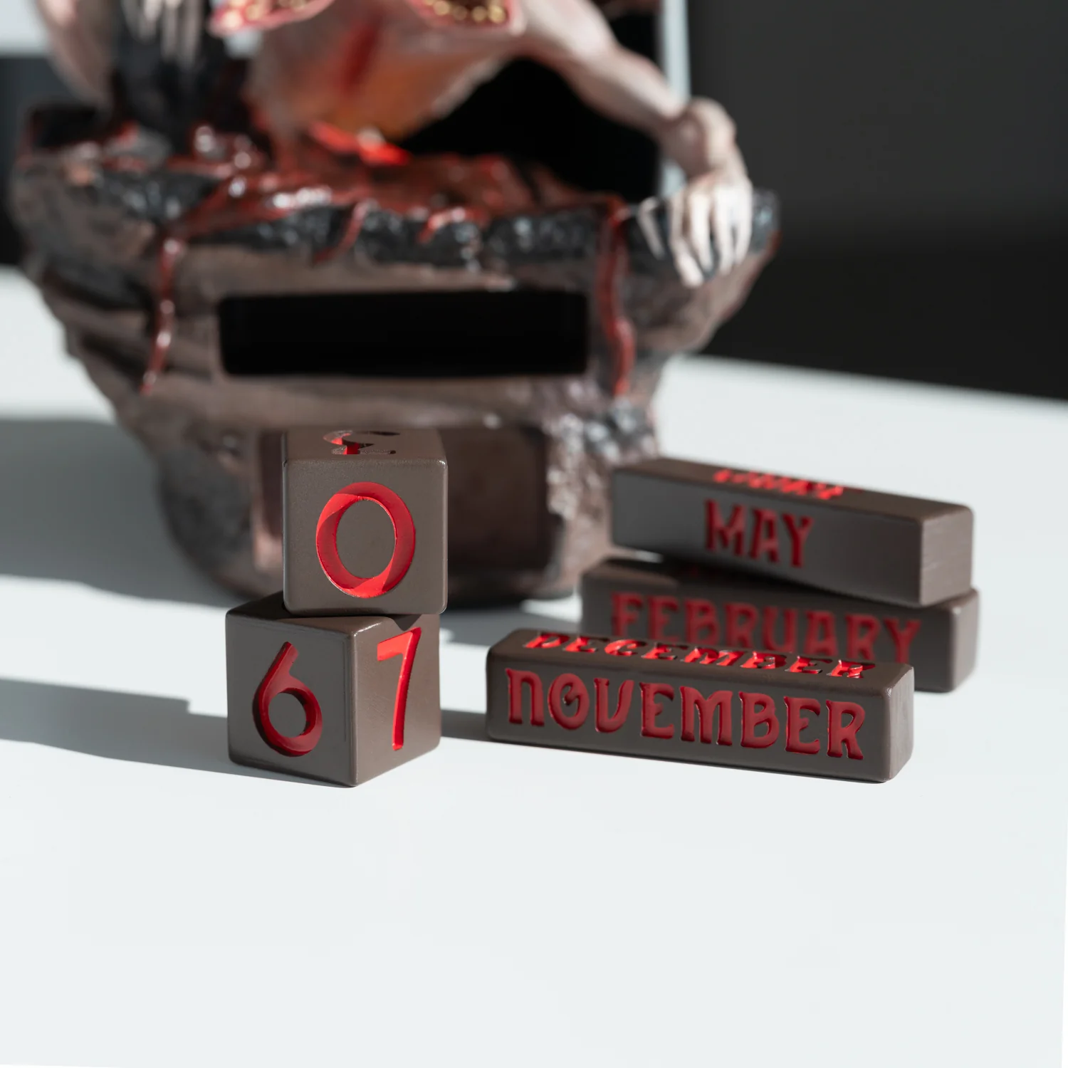 Miniatura 6