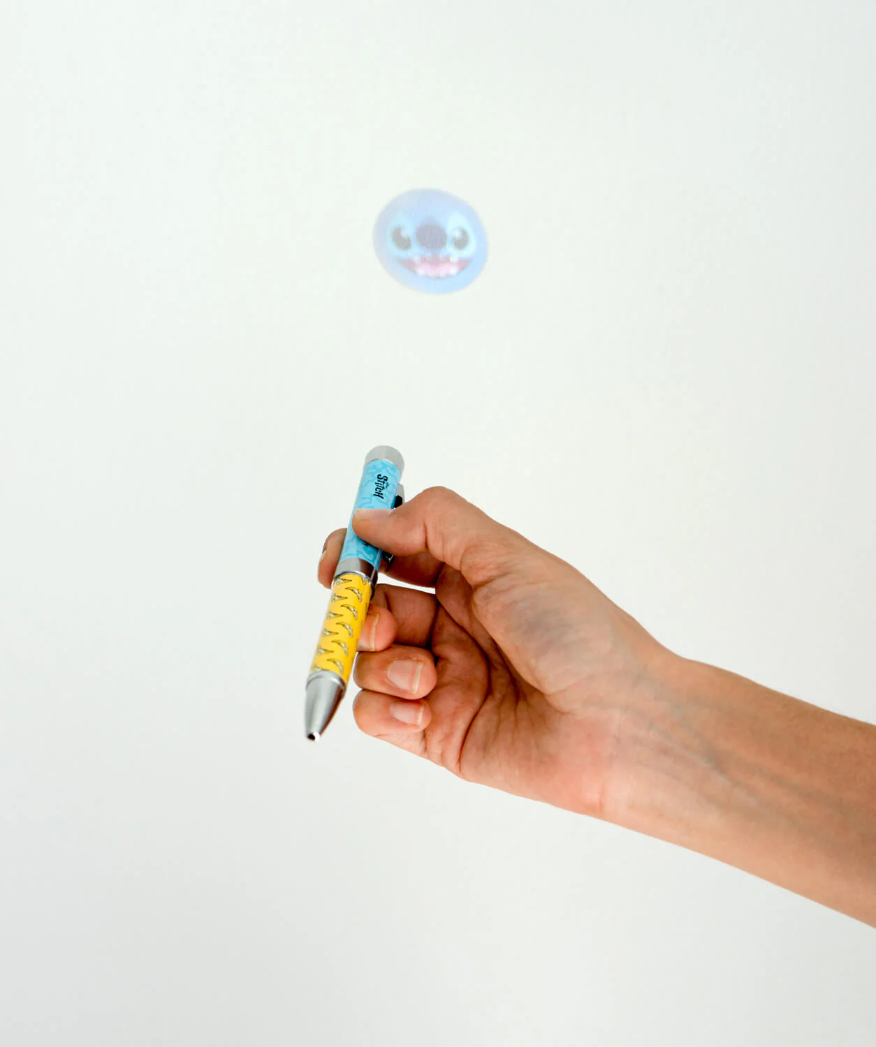 Miniatura 8