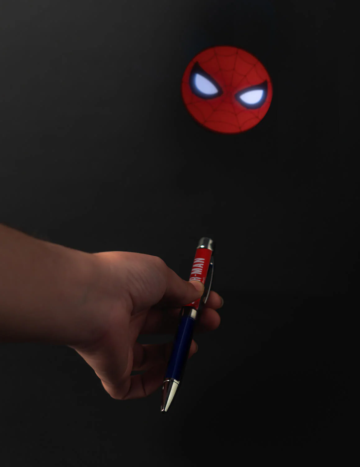 Miniatura 5