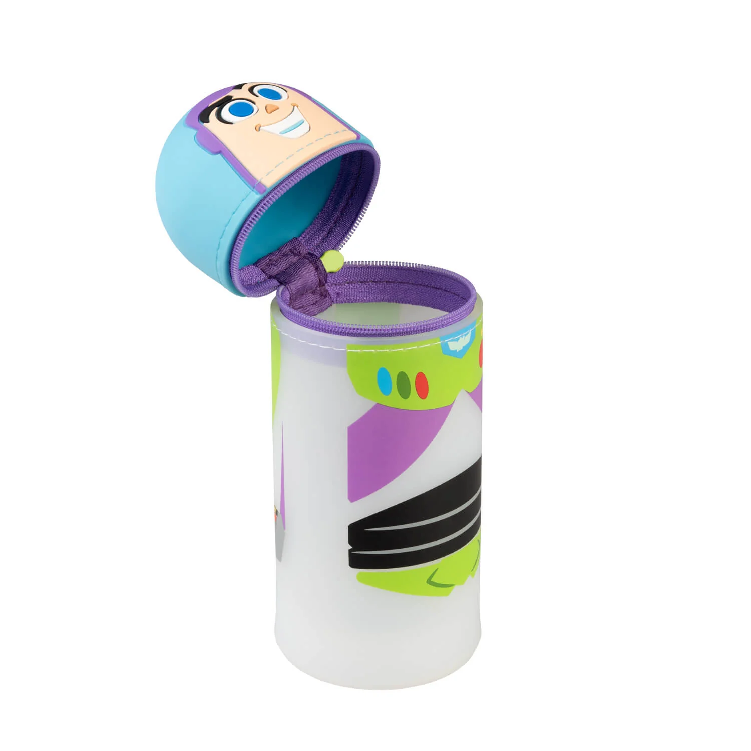 Miniatura 3