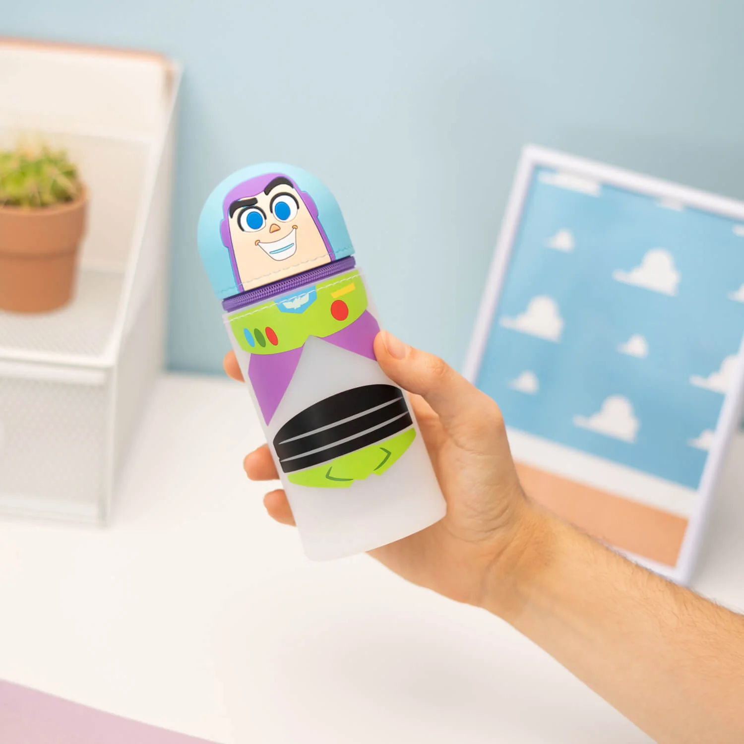 Miniatura 7