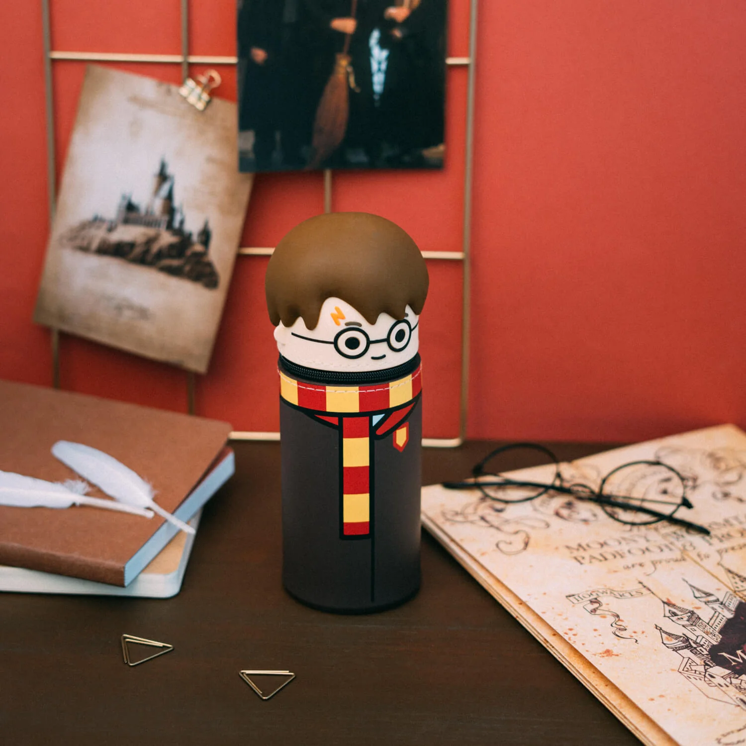 Miniatura 4