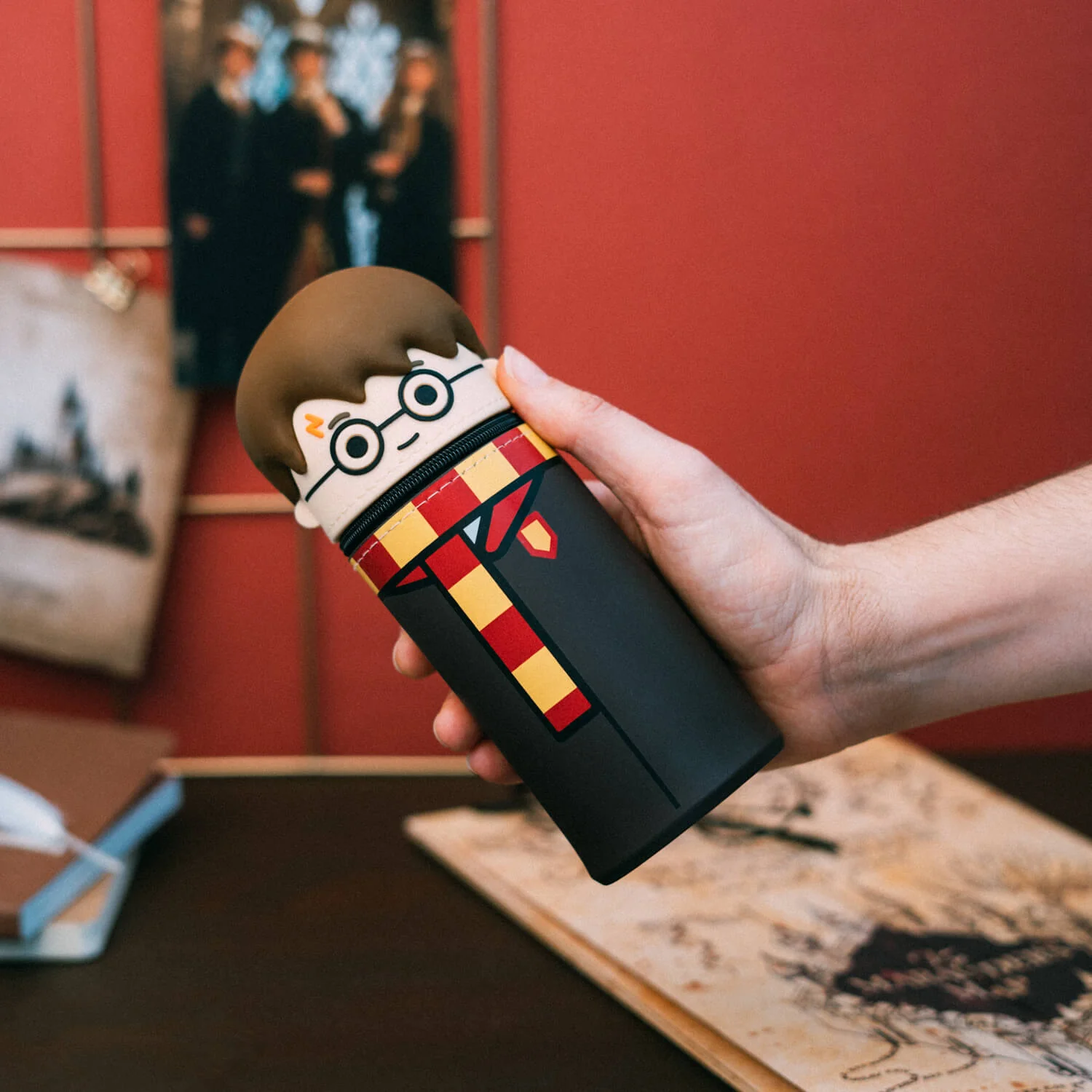 Miniatura 7
