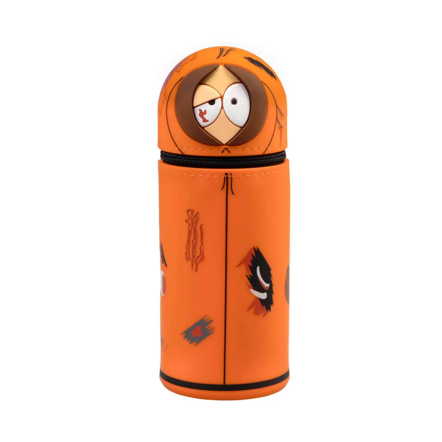 Miniatura 1
