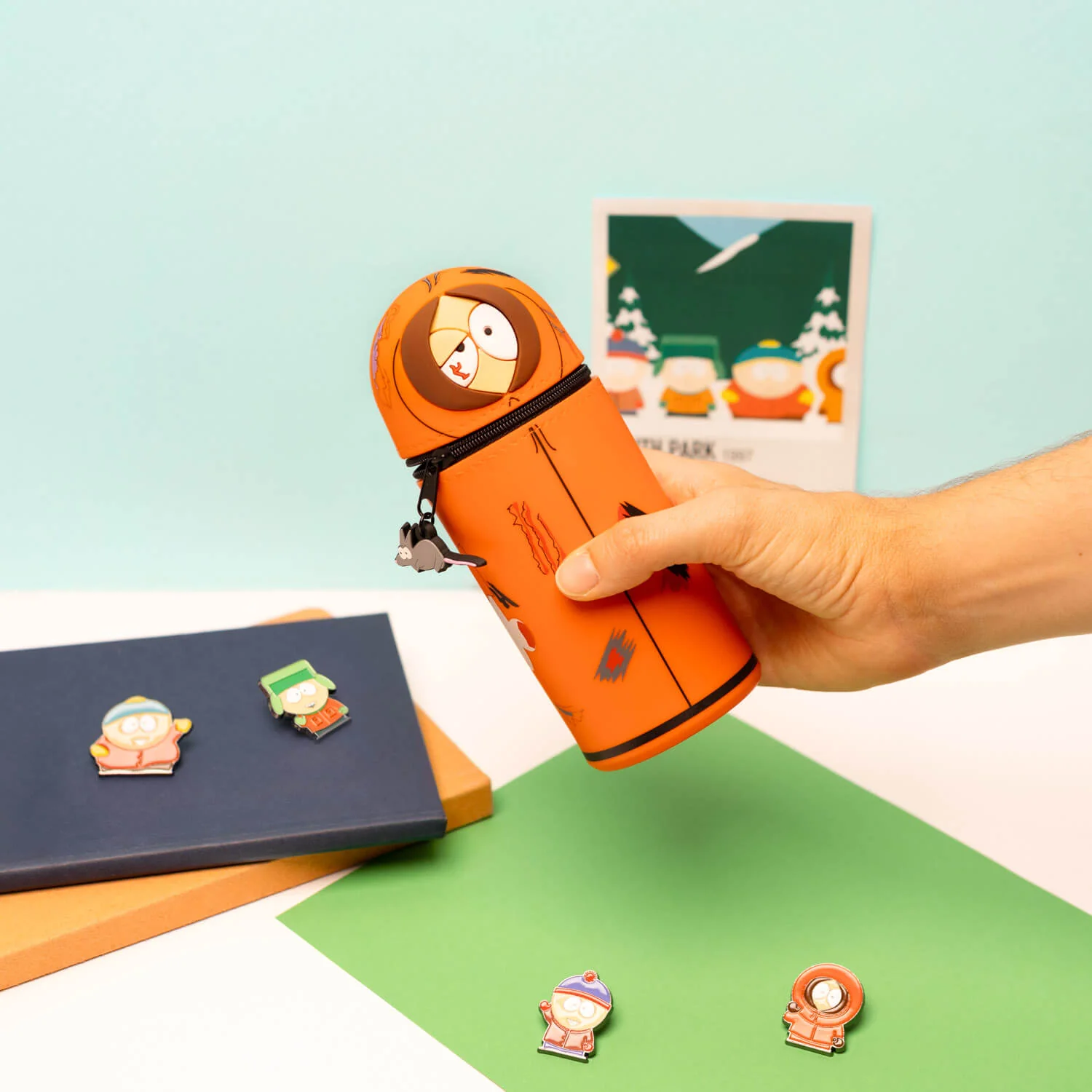 Miniatura 7